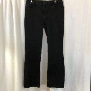 Women’s bulk jeans size 14